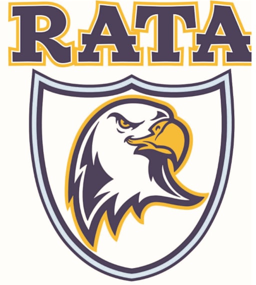 Home - Rata High School & Adult Transition Program
