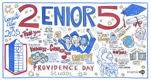 new school drawing 2025