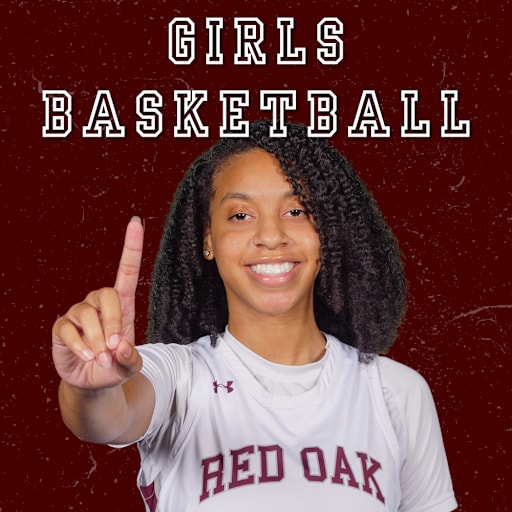 red oak isd dress code Ready to rock the first day of school? When picking out your first day of school outfit, make sure to follow our newly updated dress code guidelines for a stylish and