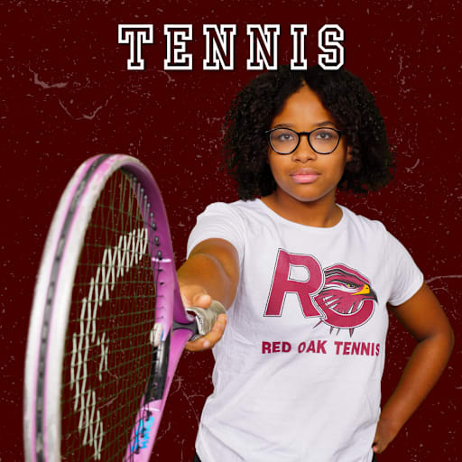 red oak isd dress code It's almost time for back-to-school shopping! But before you go we want to remind you of our dress code! GENERAL GUIDELINES Clothing is allowed in all colors, prints, patterns, etc.;