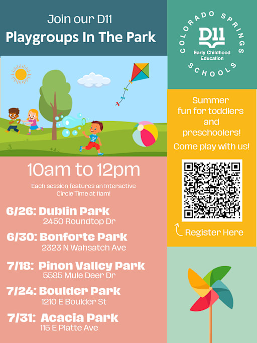 Arab porno seks onlayn tomosha qiling