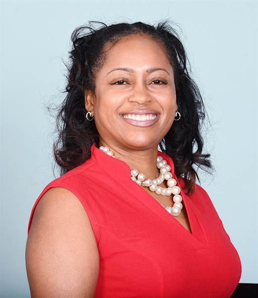 tesia wilson principal