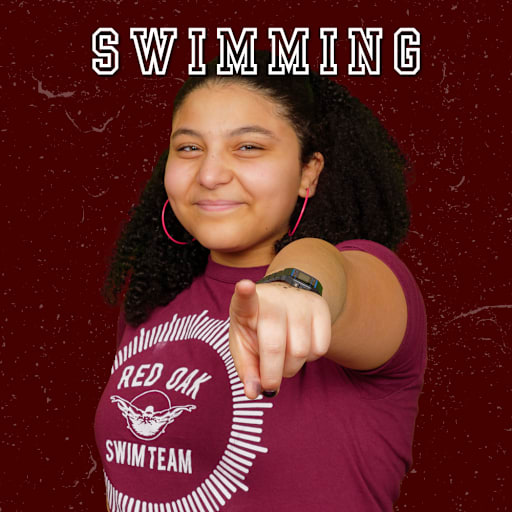 red oak isd dress code Did you know that the official colors of Red Oak ISD are maroon and white? In an effort to stay true to the pride and traditions that built this great district, only