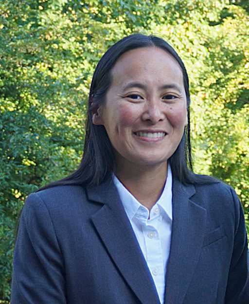 Dr. Ranelli to Recommend Ms. Koo as Next BCMS Principal | Article