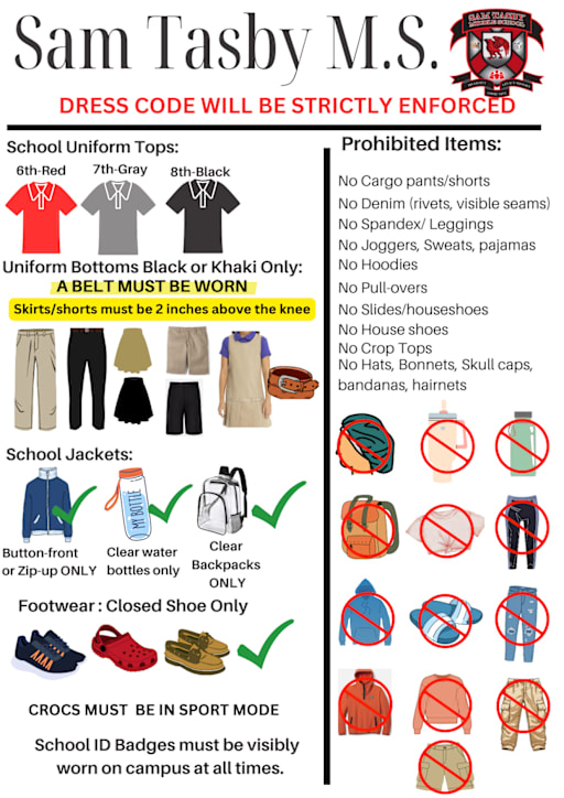 dress code sam's club uniform WATCH & READ: Goshen Sam's club employees host an anniversary party |  Business