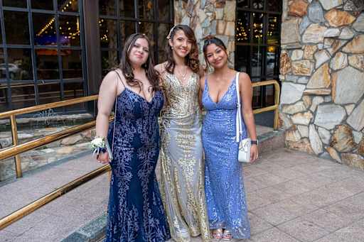 open lace back dress Sexy V-Neck Off-The-Shoulder Beading Sleeveless Mermaid Prom Dress with Slit main image 0