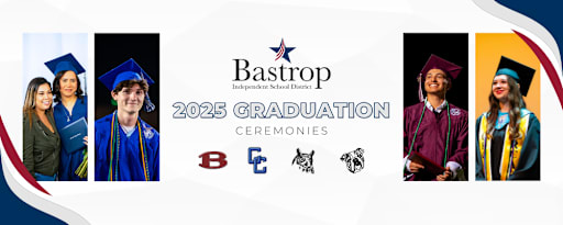 graduationbannerweb1.png
