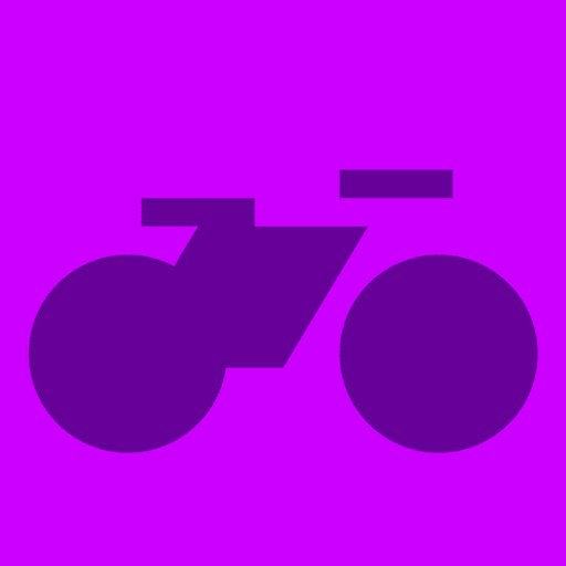 Ride