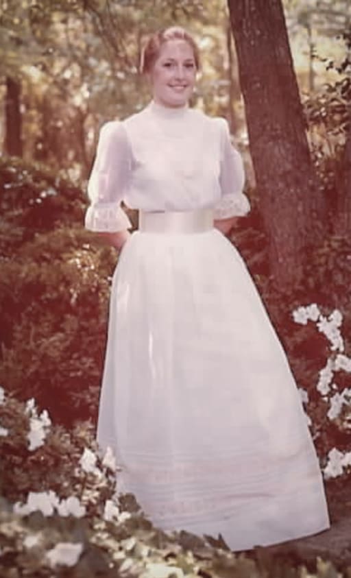 The Dress of Generations | News Detail