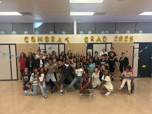 jensen beach elementary dress code Rosaura Mexican Dress main image 0