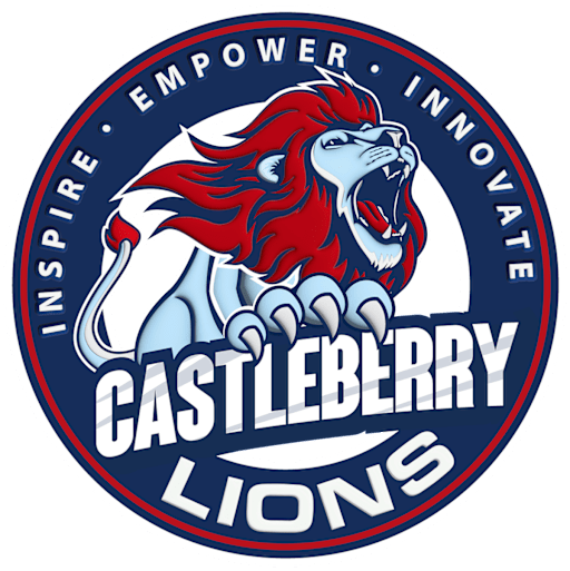 Castleberry ISD | Public Schools Near Fort Worth (Pre-K–12)