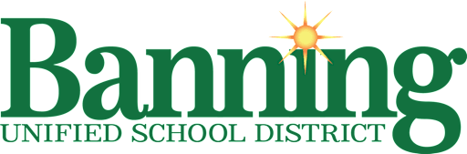 Banning Unified School District