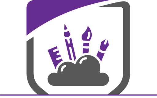 Arts & Technology Academy logo