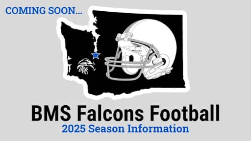 bms football helmet Blue Mountain State' Sequel With Alan Ritchson In Works At Amazon The perfect collectible or gift Schutt Vengeance A11 Youth Football
