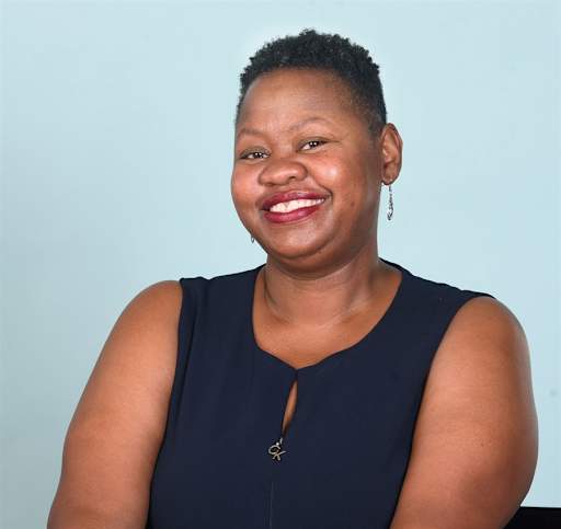 Principal Message - The Academy at Old Cockrill