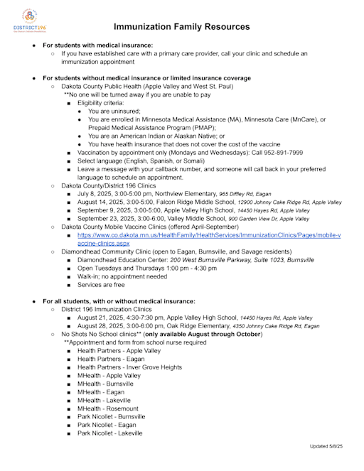 ImmunizationFamilyResources (PDF)