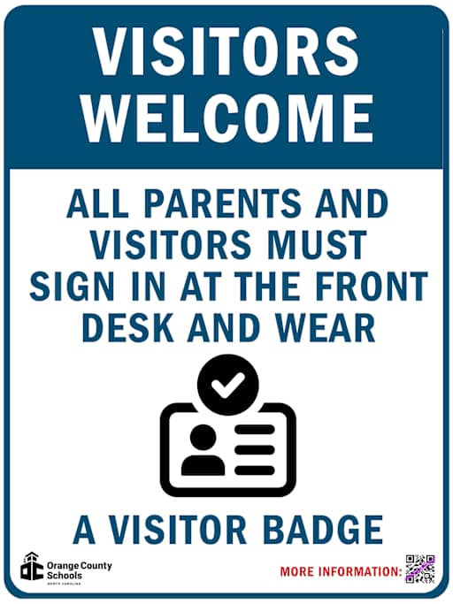 orange county public schools dress code Orange County Public Schools