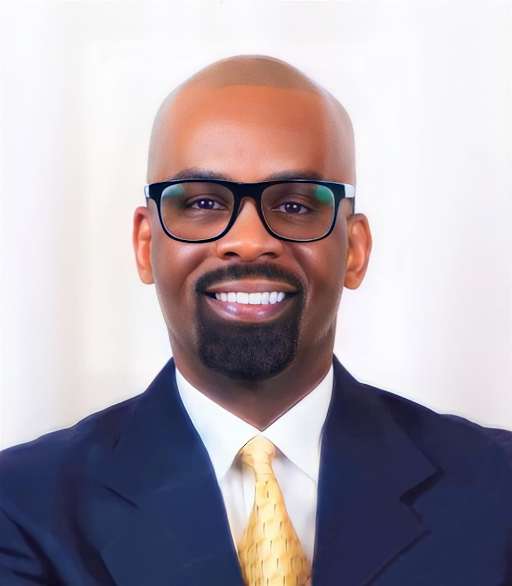 Principal