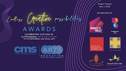 Creativity Awards Annual　Creativity 36: Creativity Awards Annual Creativity 36: - メルカリ