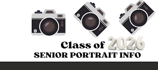 Home - Henry J. Kaiser High School