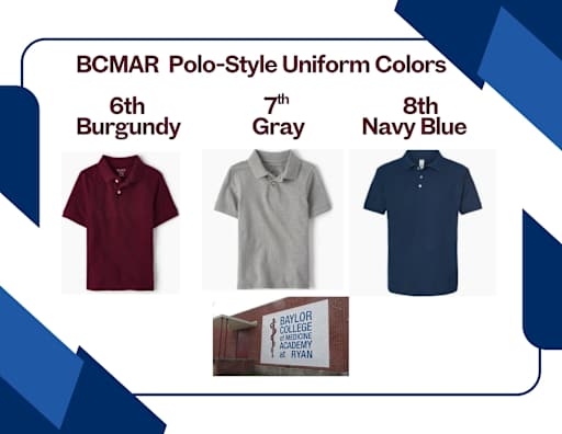 baylor club dress code Club Dining