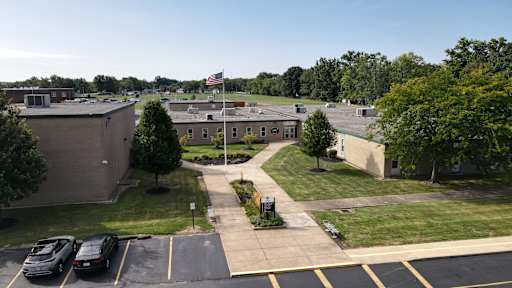 Home - Northern Career Institute - Eastlake