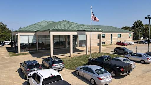 Main Office - Northern Career Institute - Willoughby