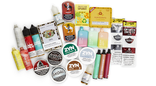 what is tobacco and weed called Nicotine, e-cigarettes, cannabis: All pose different risks and all can be  hard to stop