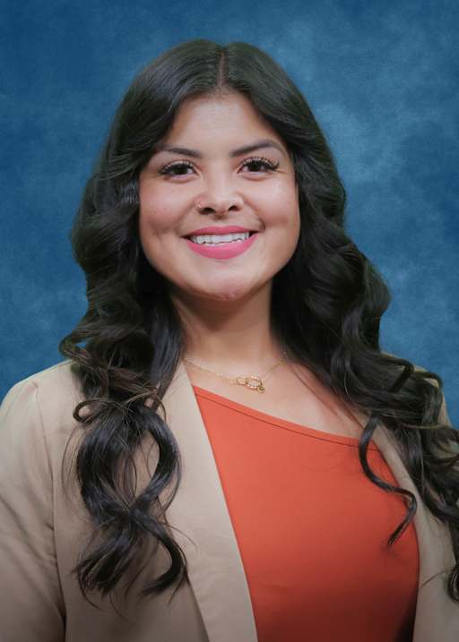 Brianna Apodaca's Instagram, Twitter & Facebook on IDCrawl
