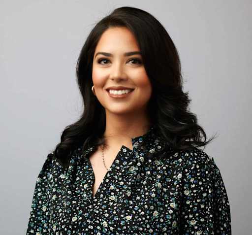 Meet Your Principal - Scholarship Prep Riverside Public Charter School