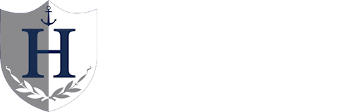 Careers Capital Preparatory Harbor School
