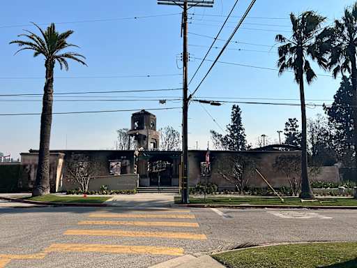 News and Updates - Village School