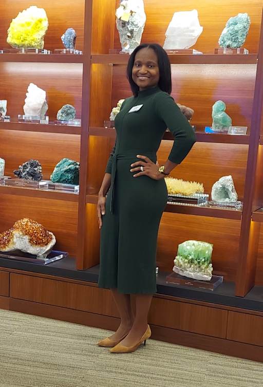 slim fit dress slacks Sage Green Satin Cowl Neck Bridesmaid Dress Mermaid Floor-Length