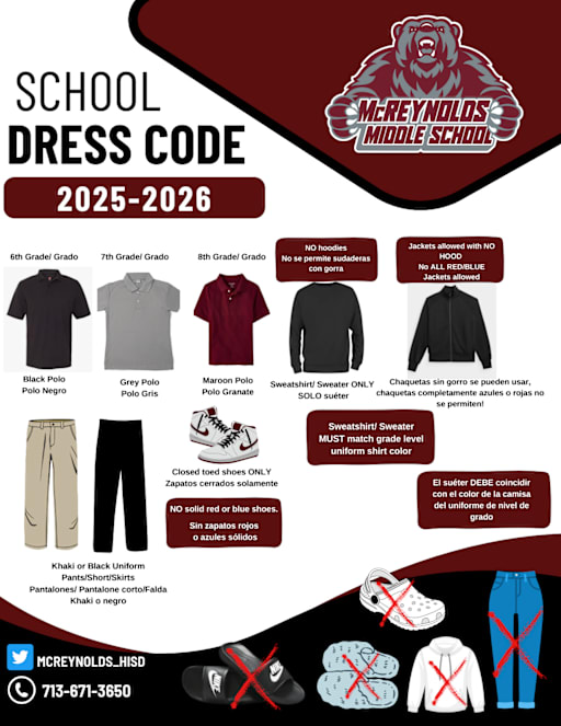 club med dress code 2025 pdf First Time Club Med-er? 15 Things I Wish I Knew
