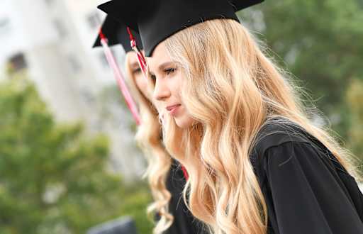 Kyiv International School — Sports