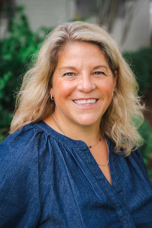 Andrea Ragsdale's Instagram, Twitter & Facebook on IDCrawl