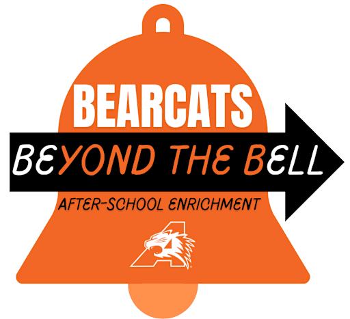 Beyond The Bell Logo Beyond The Bell – Beyond The Bell – Grant