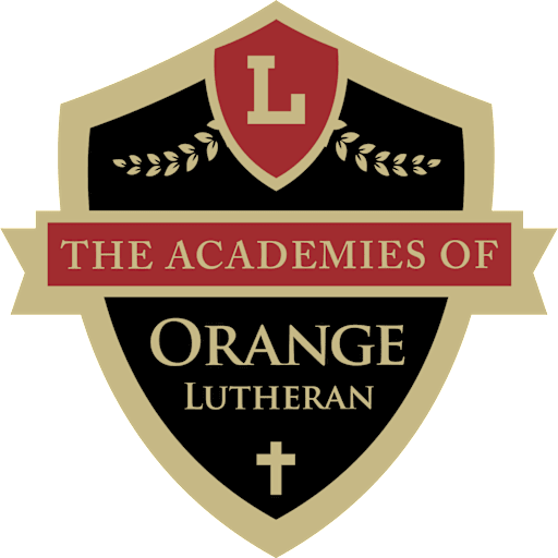 The Academies of Orange Lutheran - Orange Lutheran High School