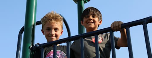 HAC - Student Grades - Denton Independent School District