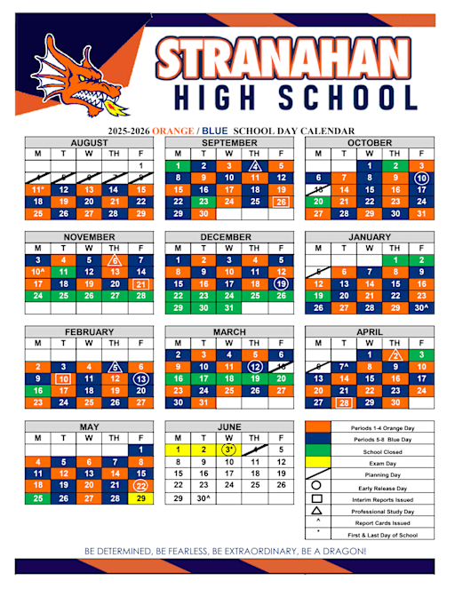 OrangeBlueCalendarSY26 (PDF)