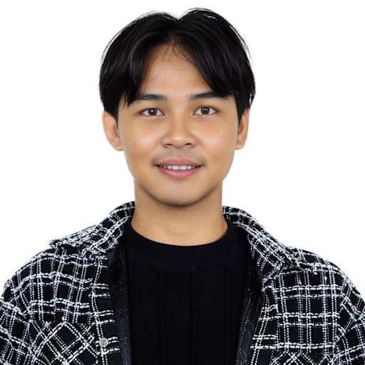 Piyawat (Bess) Thamsom