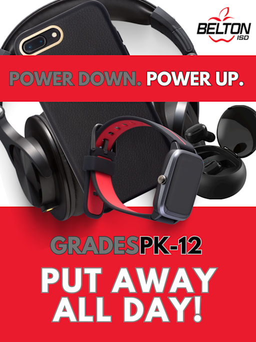personal electronic devices pdf