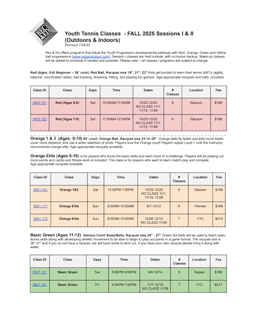 Tennis Workout Plan Pdf: Ultimate Guide to Boost Your Game Fast