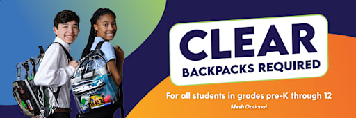 12by6by12 inch clear mini backpack permitted at ucla Jusdot for Stadium Events, Concert, 12612, Black | Small Clear Backpack for Girls, Mochila Transparente Para Mujer, Stadium Approved Transparent Bag for Festivals, Sport Events Womens Aronkl Clear Backpack Stadium Approved 12126 Clear Mini Backpack Small Transparent Backpack For Concert Clear Mini Backpack Stadium Approved,