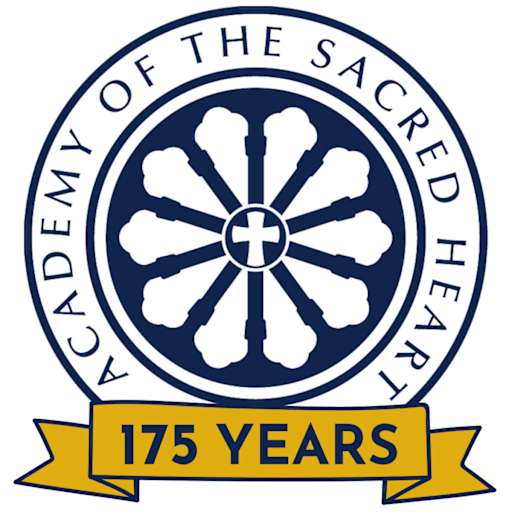 ASH 175 Logo
