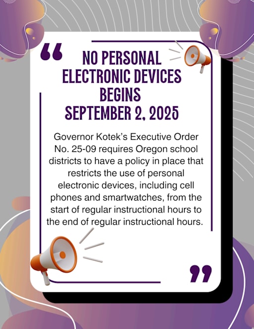 personal electronic devices pdf