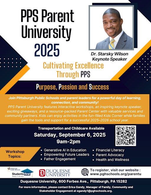 passion for success pdf
