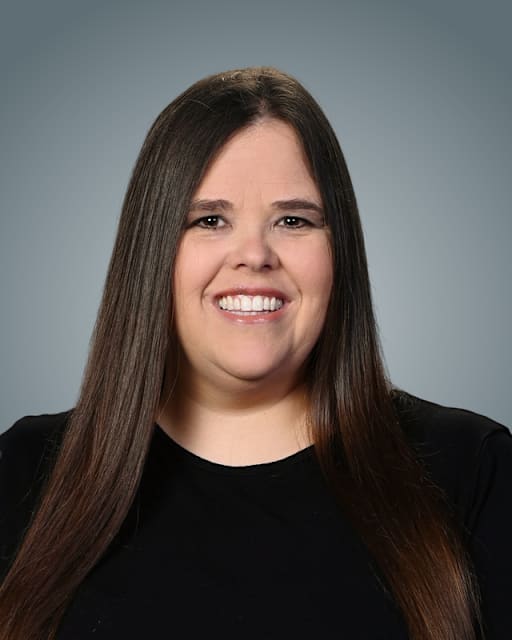 Profile picture of Mrs. Brinkerhoff