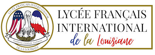 Frequently Asked Questions - Lycee Francais de la Nouvelle-Orleans