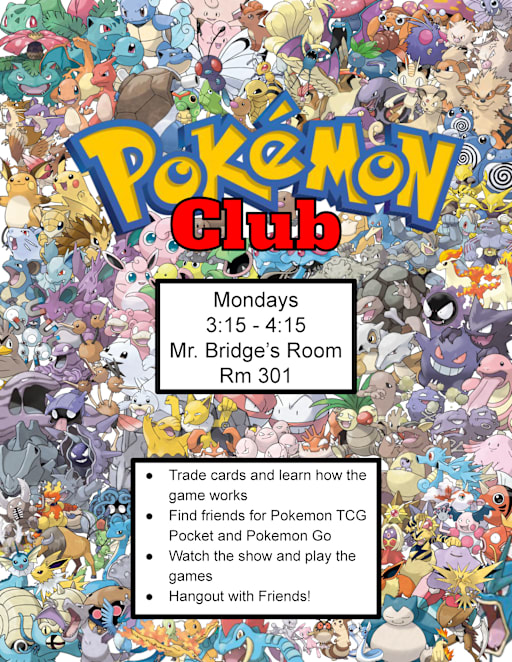 new pokemon cards vmax The Pokmon VMAX Cards of Pokmon TCG: Sword & Shield